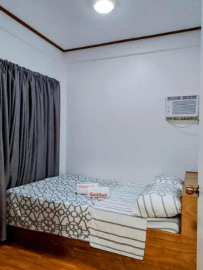 Rodriguez Homestay